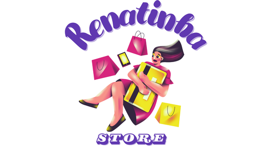 Renatinha Store